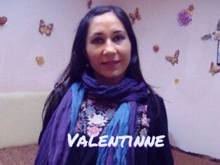 Valentinne