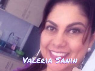Valeria_Sanin