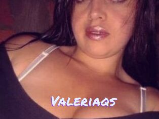 Valeriaqs Rencontre Mature
