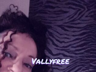 Vallyfree