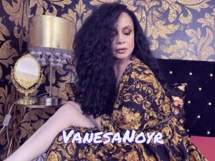 VanesaNoyr Rencontre Mature