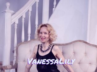 VanessaLily