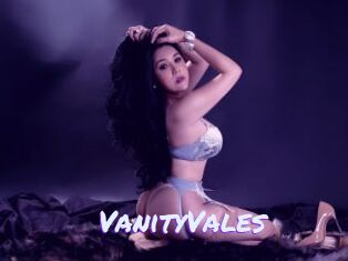VanityVales