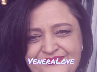VeneraLove Rencontre Mature