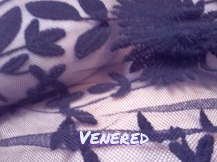 Venered Rencontre Mature
