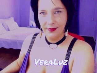 VeraLuz