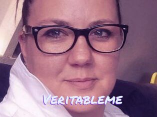 Veritableme