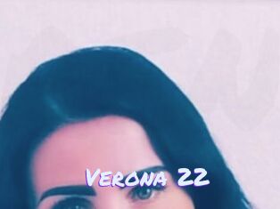 Verona_22