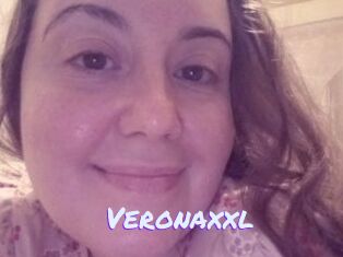 Veronaxxl
