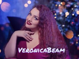 VeronicaBeam Rencontre Mature