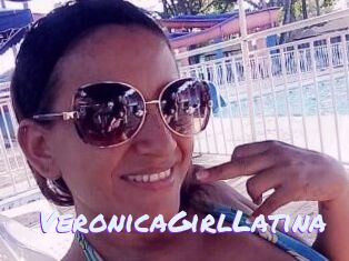 VeronicaGirlLatina