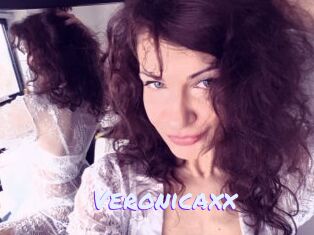 Veronicaxx Rencontre Mature