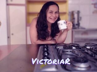 VictoriaR Rencontre Mature