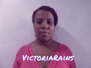 VictoriaRains Rencontre Mature