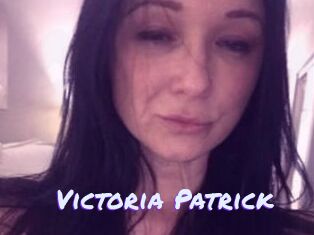 Victoria_Patrick