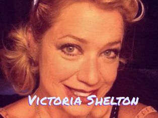 Victoria_Shelton