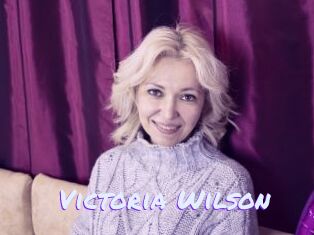 Victoria_Wilson