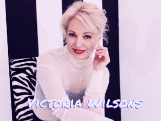 Victoria_Wilsons