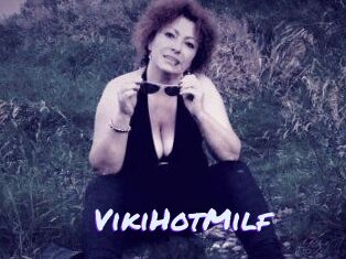 VikiHotMilf