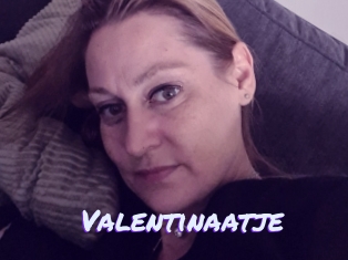 Valentinaatje