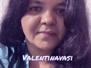 valentinavasi Rencontre Mature