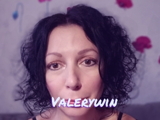 Valerywin
