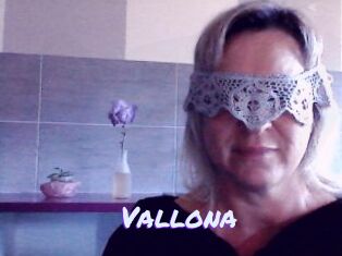 vallona Rencontre Mature