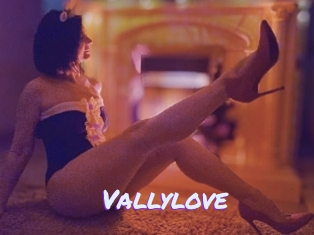 Vallylove