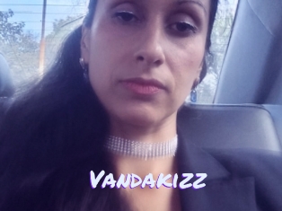 Vandakizz