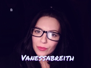 Vanessabreith