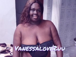 Vanessalove2uu