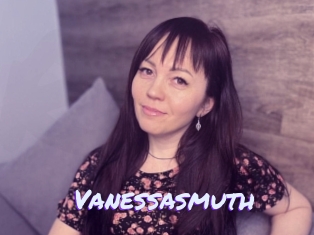 vanessasmuth Rencontre Mature