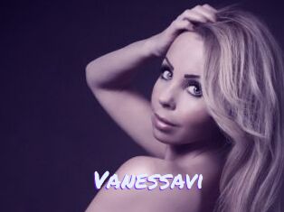 vanessavi Rencontre Mature