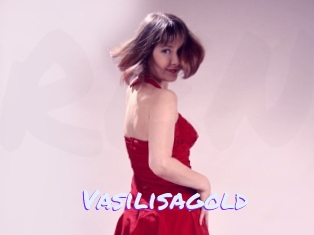 Vasilisagold