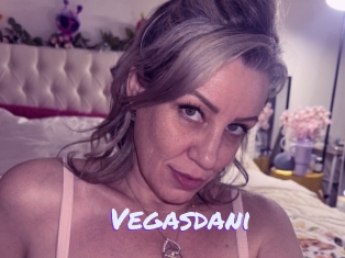 Vegasdani