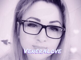 veneralove Rencontre Mature