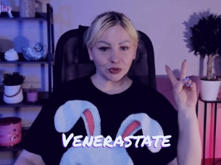 Venerastate