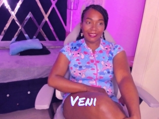 Veni