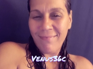 venus36c Rencontre Mature