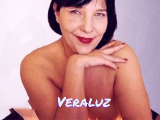 Veraluz