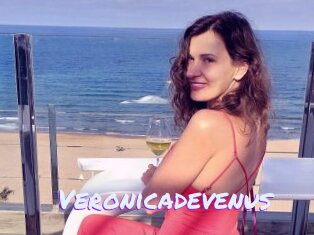 veronicadevenus Rencontre Mature
