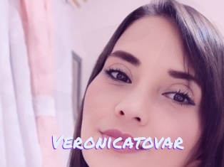 Veronicatovar