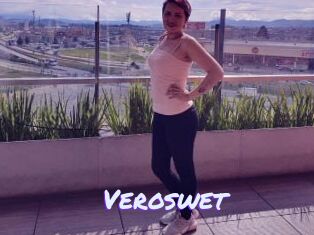 veroswet Rencontre Mature