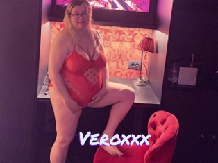 veroxxx Rencontre Mature