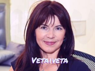 vetaiveta Rencontre Mature