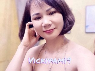 Vickypam19