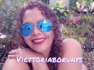 victtoriaborunys Rencontre Mature