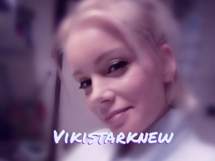 Vikistarknew