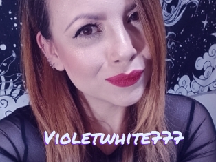 Violetwhite777