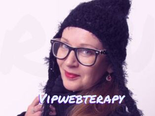 vipwebterapy Rencontre Mature